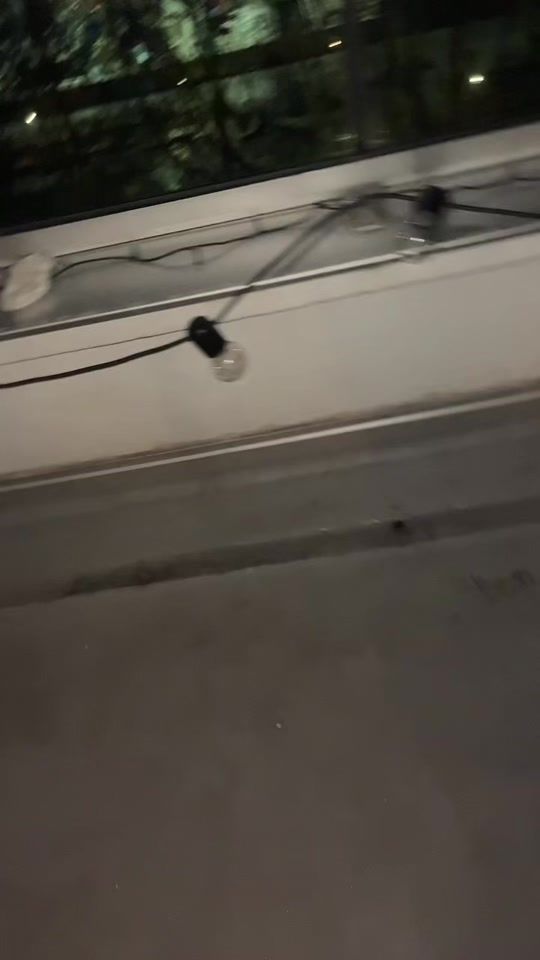 TikTok video thumbnail by misaki_.mei