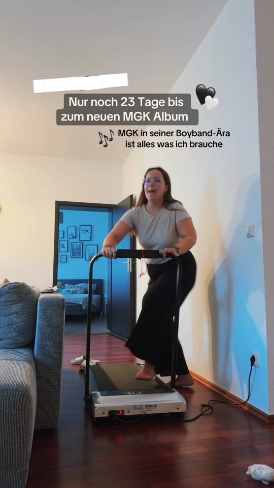 TikTok video thumbnail by paulineoch