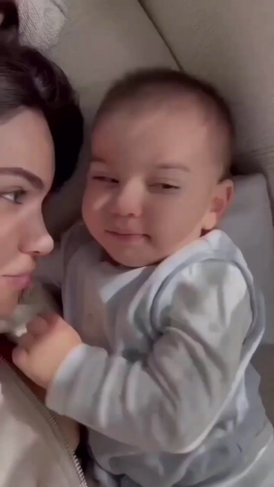 TikTok video thumbnail by imrek74