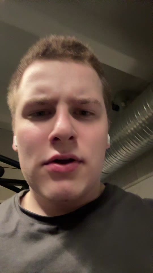TikTok video thumbnail by tren.kid