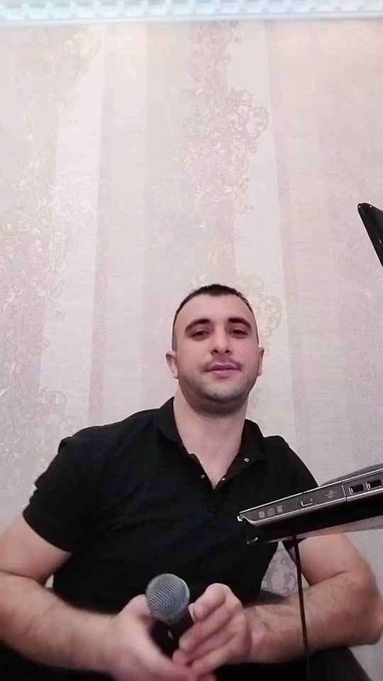 TikTok video thumbnail by vik._777