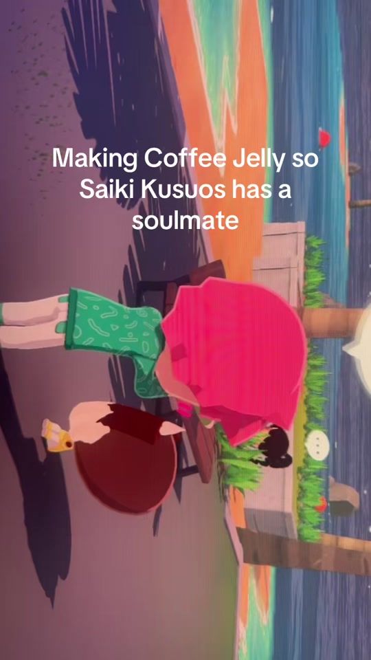 TikTok video thumbnail by dakterim