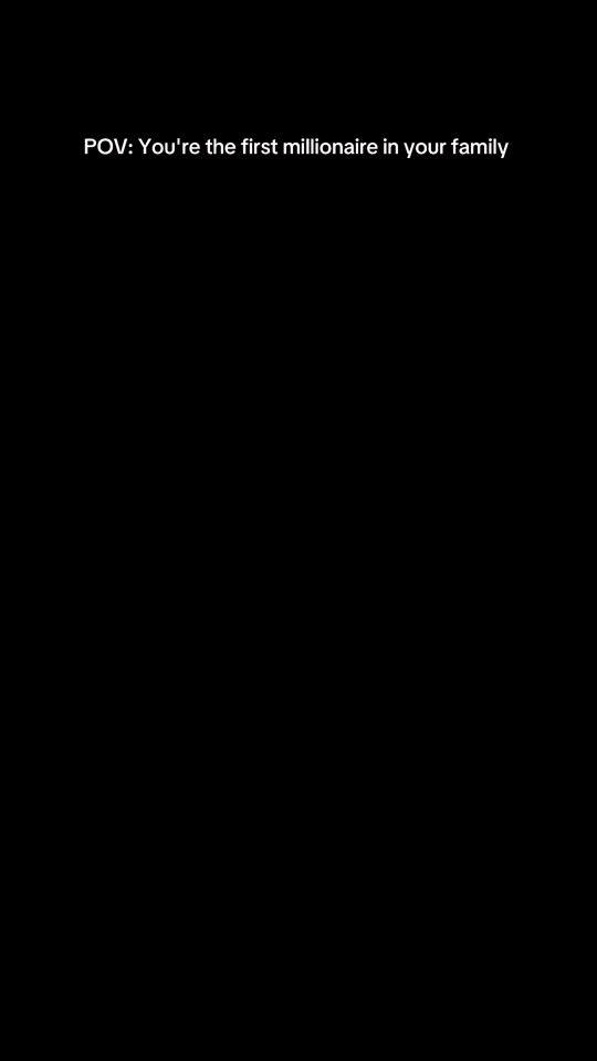 TikTok video thumbnail by ijd.media