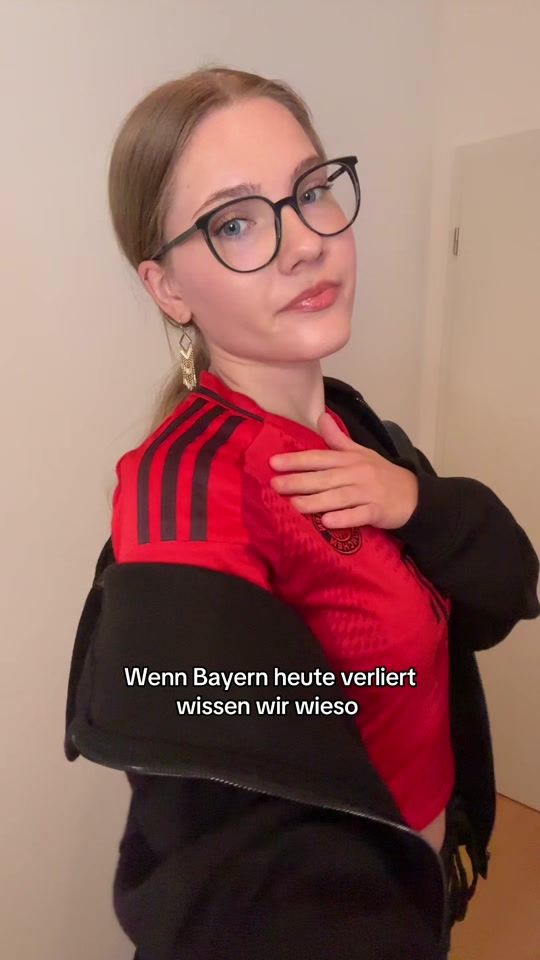TikTok video thumbnail by tanja.yvt