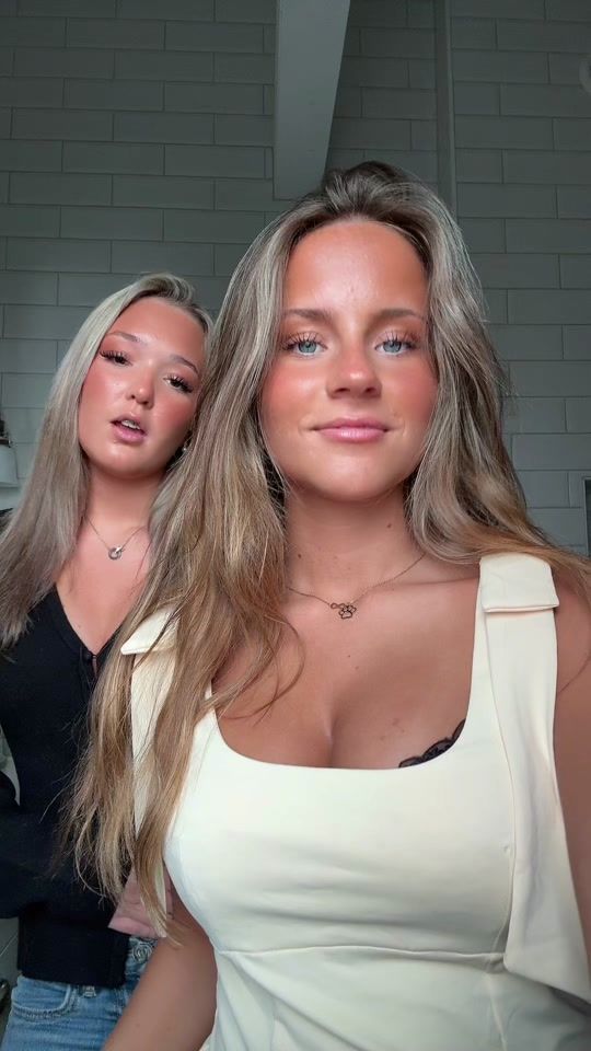 TikTok video thumbnail by selmabergkvist