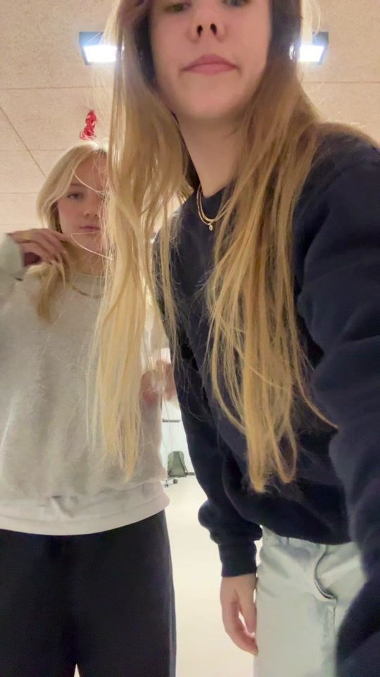 TikTok video thumbnail by anna.matthisson