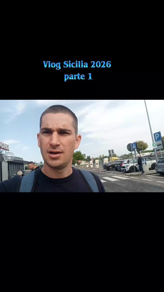 TikTok video thumbnail by mymatematica