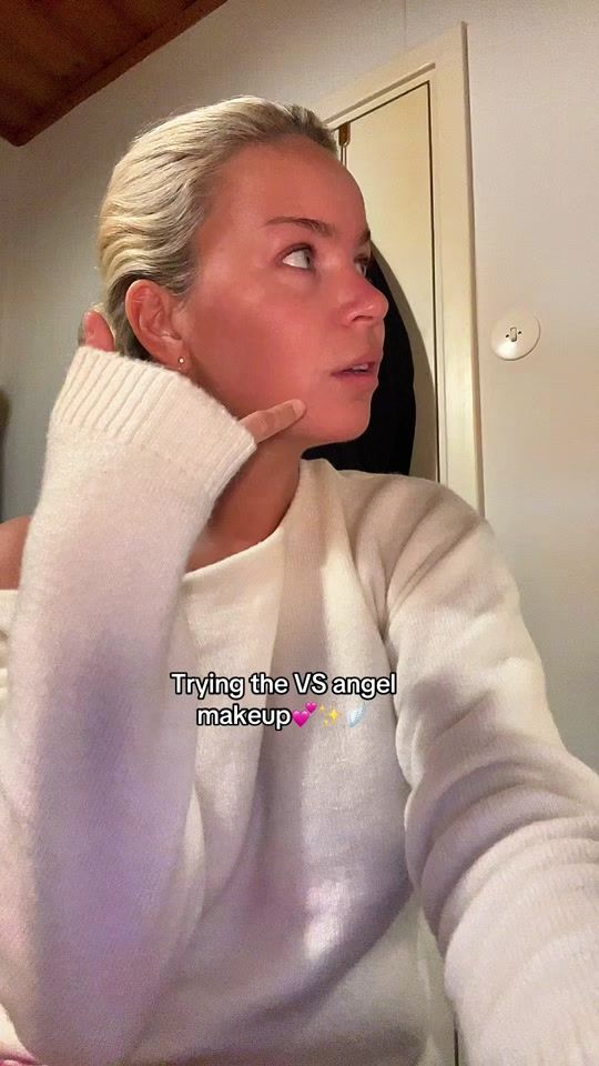TikTok video thumbnail by lisaamoen