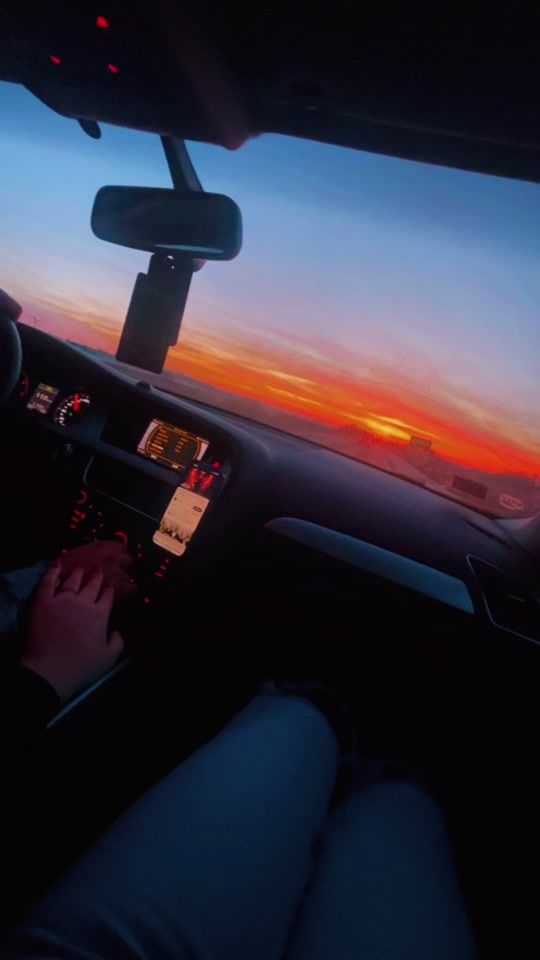 TikTok video thumbnail by ana.moldovan7