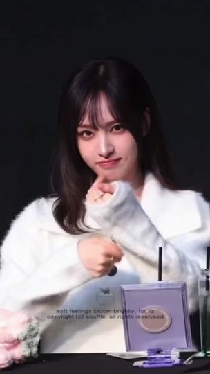 TikTok video thumbnail by teddybearliz