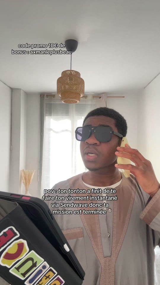 TikTok video thumbnail by axman.lrnz