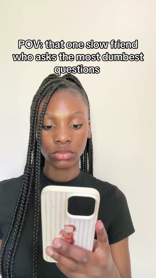 TikTok video thumbnail by simply.soraiyaa