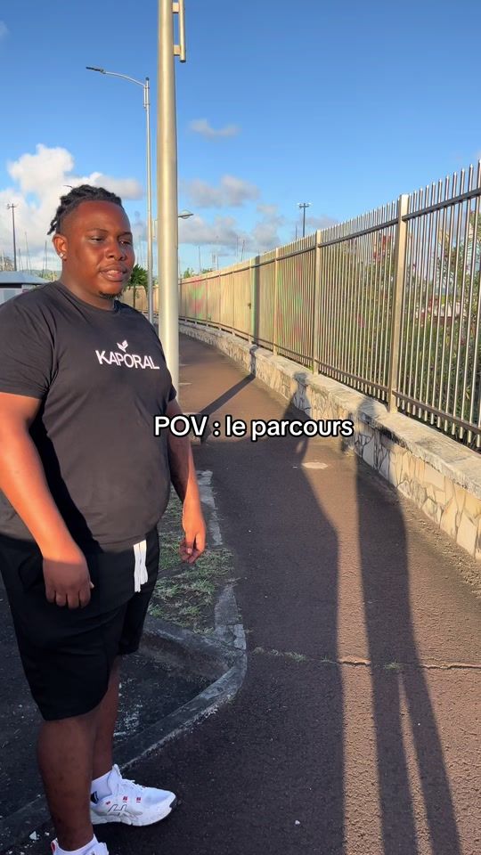 TikTok video thumbnail by neleee1