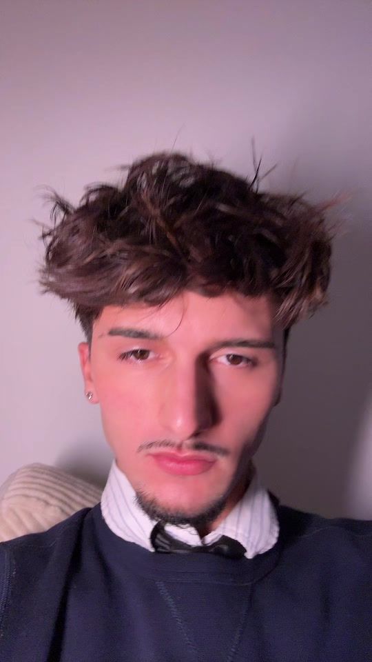 TikTok video thumbnail by y_o_v_a_n.2