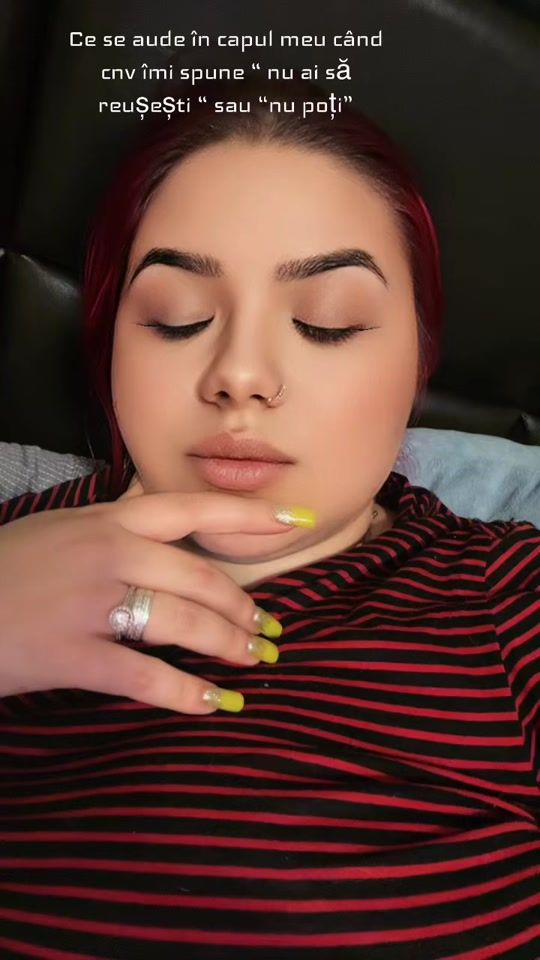 TikTok video thumbnail by anutza___