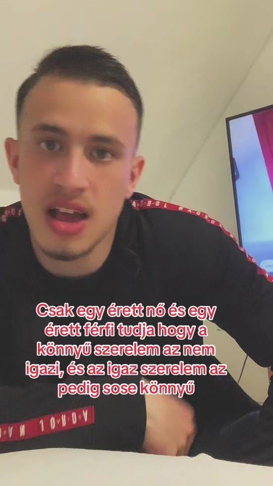 TikTok video thumbnail by kevyn_adam