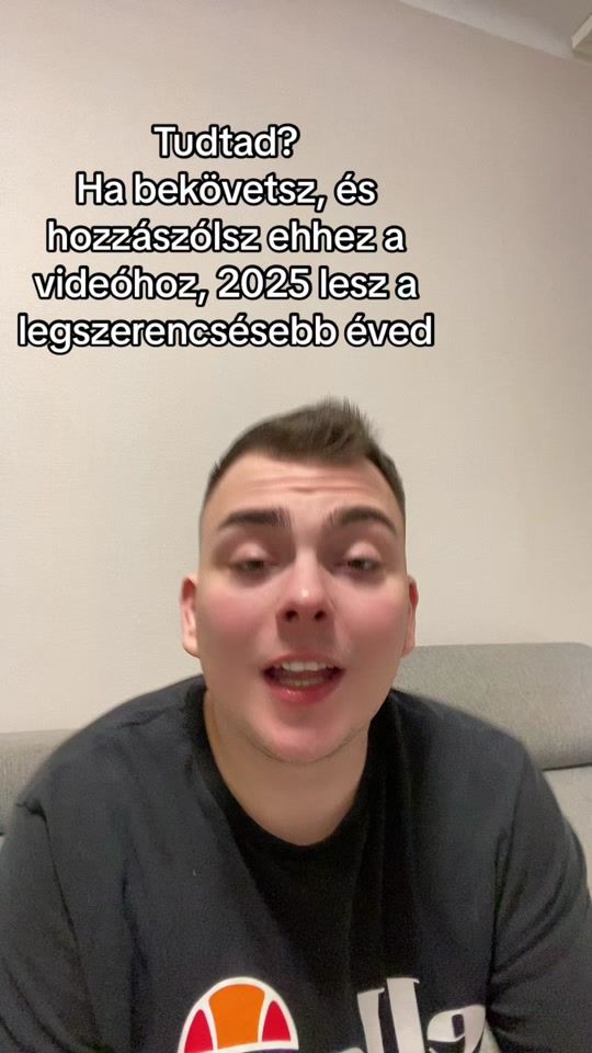 TikTok video thumbnail by fab_milu