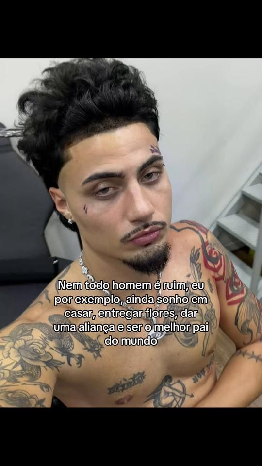 TikTok video thumbnail by pedroseschini_