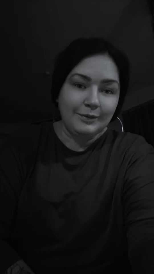 TikTok video thumbnail by karma_is_a_bitch_24