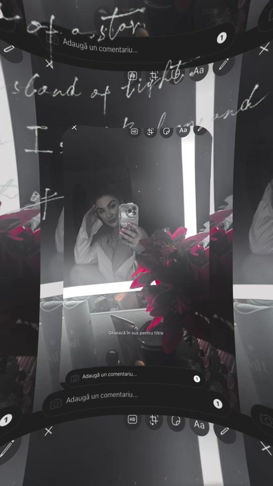TikTok video thumbnail by www.clc.17