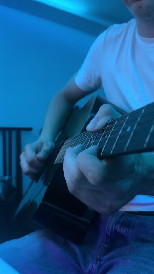 TikTok video thumbnail by amel.halilagic