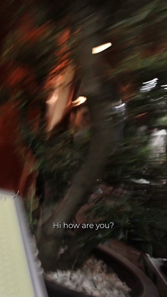 TikTok video thumbnail by simonjwils
