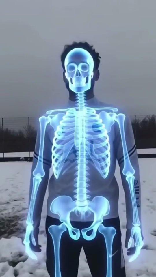 TikTok video thumbnail by gingoball