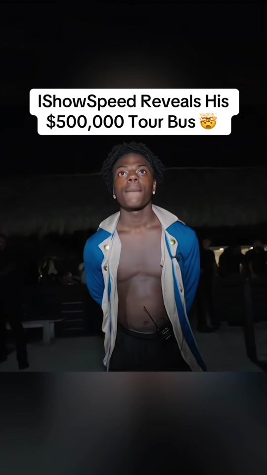 TikTok video thumbnail by speedyclipszv