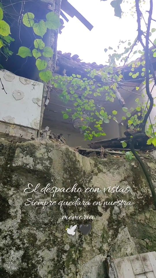 TikTok video thumbnail by pat.urbex
