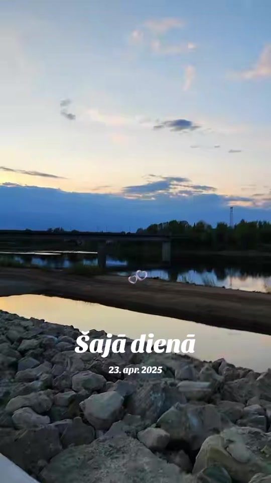 TikTok video thumbnail by sofija2025_