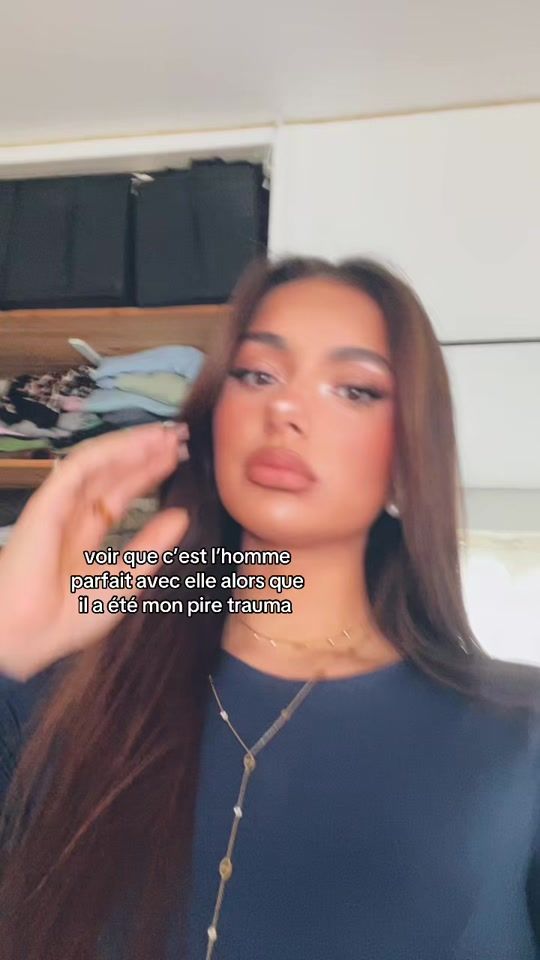 TikTok video thumbnail by lu.jln