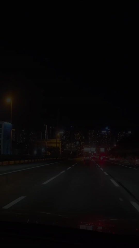 TikTok video thumbnail by epicos_carlos