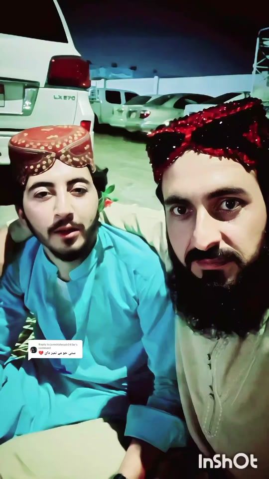 TikTok video thumbnail by wahid_malang786