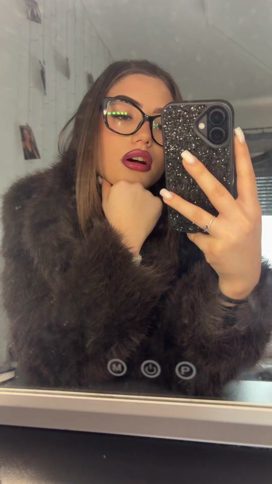 TikTok video thumbnail by patkaa_melissza