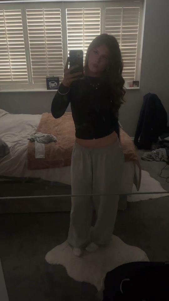 TikTok video thumbnail by ninatalanda