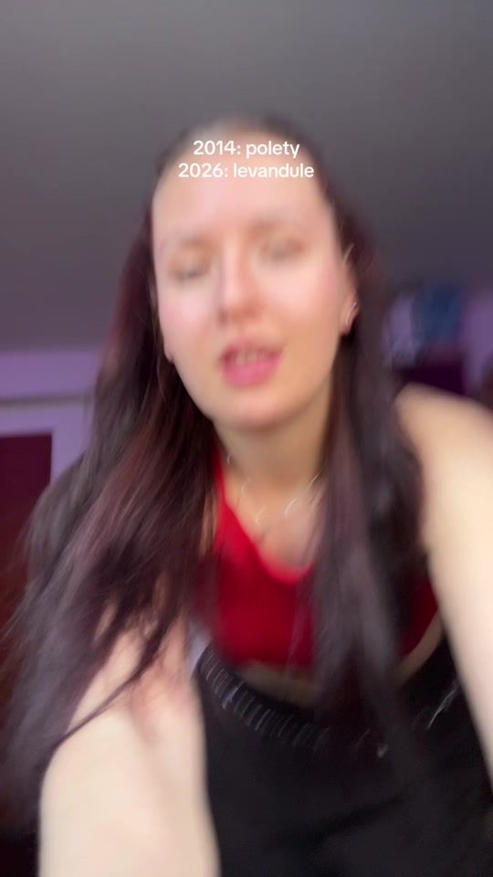 TikTok video thumbnail by demibeingfan