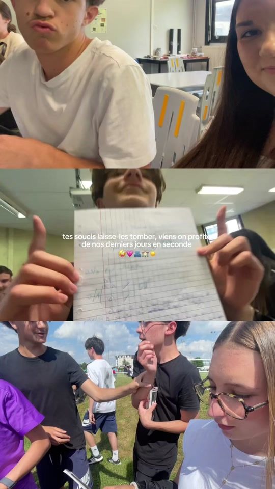 TikTok video thumbnail by margaux_.alb