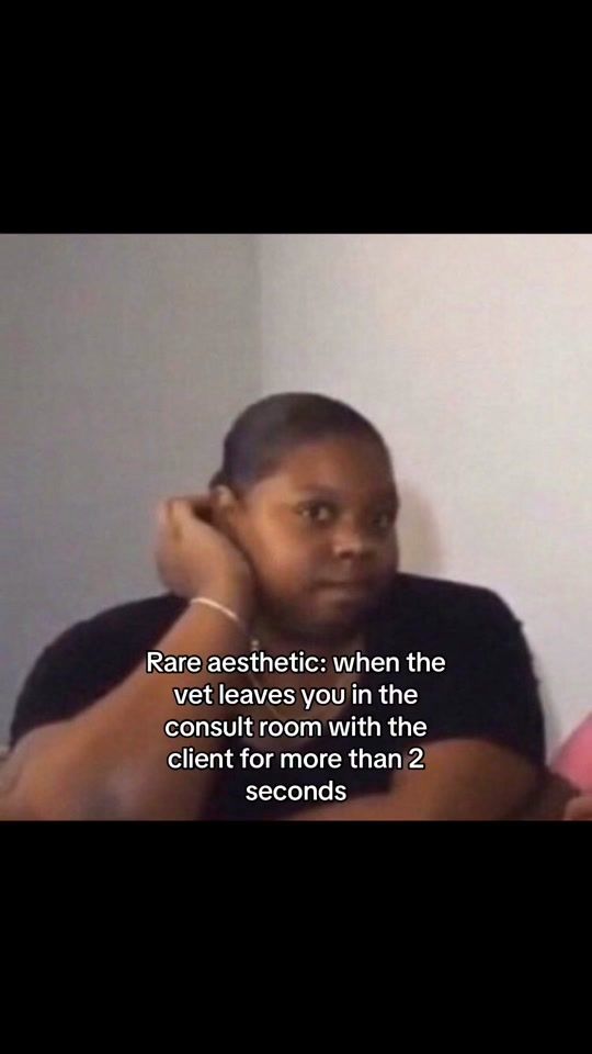 TikTok video thumbnail by zelvetmed