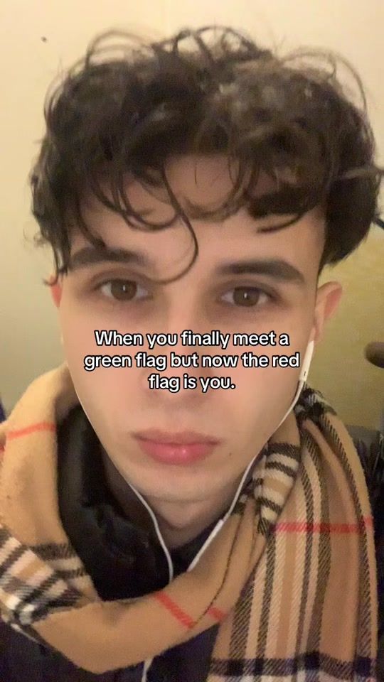 TikTok video thumbnail by tzmarek