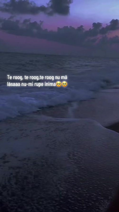TikTok video thumbnail by b.e.t.o.5