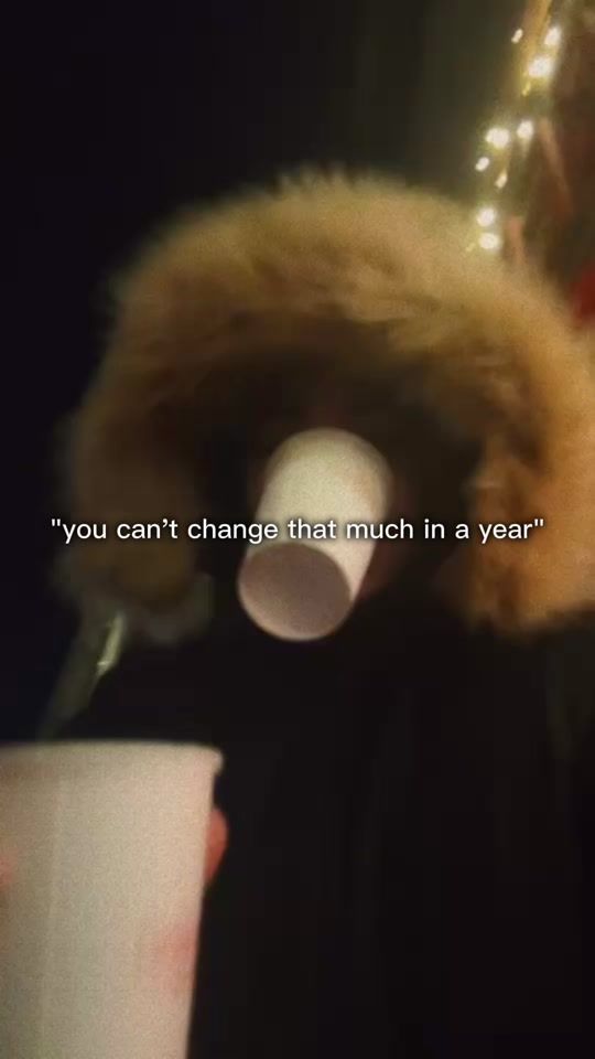 TikTok video thumbnail by redbull.queen75