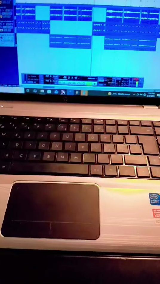 TikTok video thumbnail by ab.kosar.official