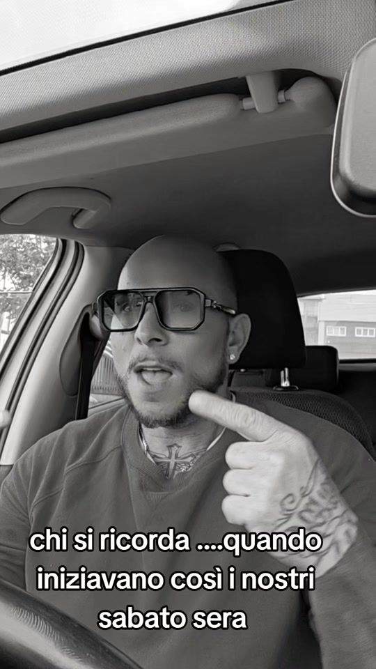 TikTok video thumbnail by nonnoerotiko