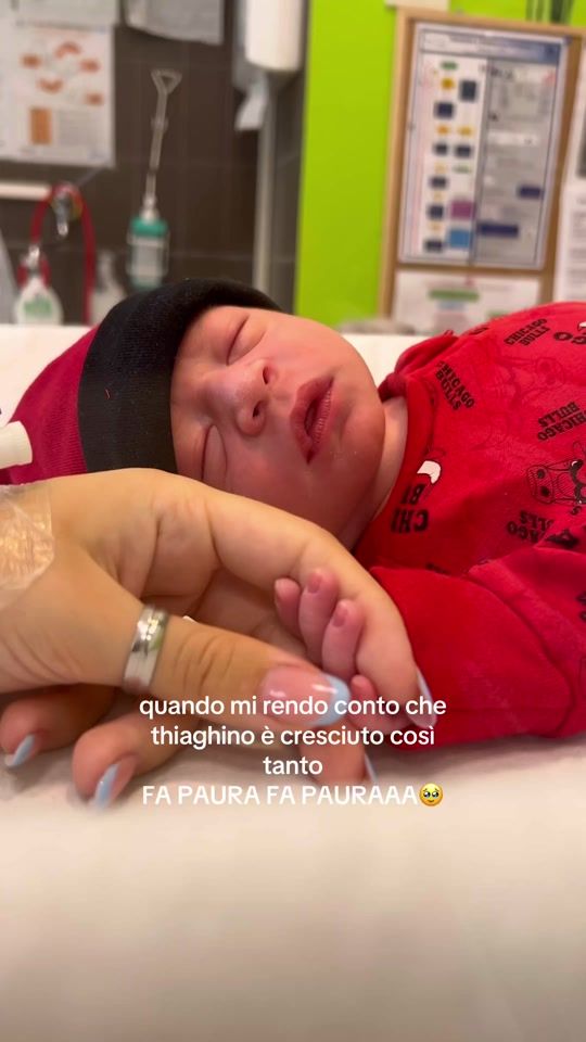 TikTok video thumbnail by sofiaacrisafulli2