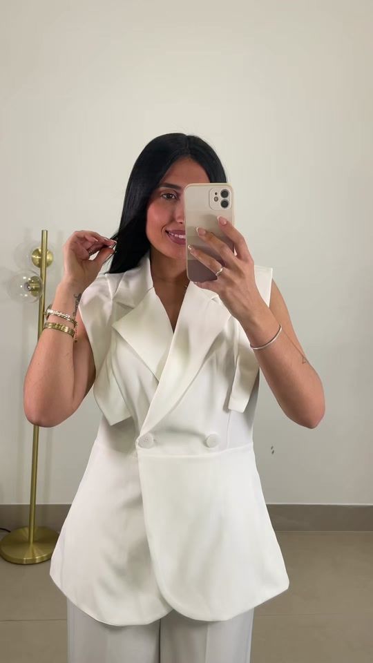 TikTok video thumbnail by jazminshop.es