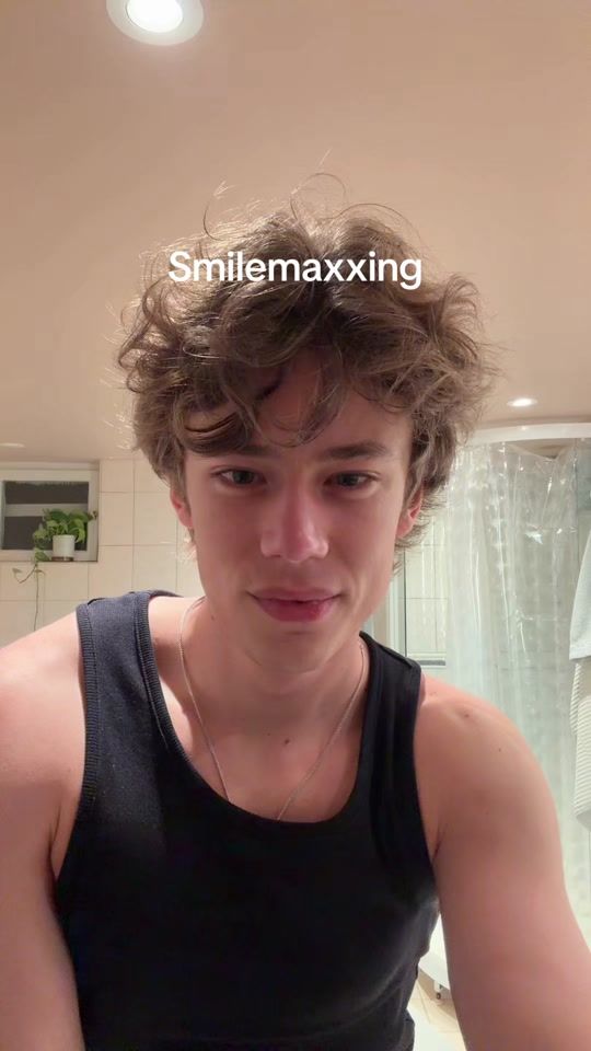TikTok video thumbnail by ruben_p_b