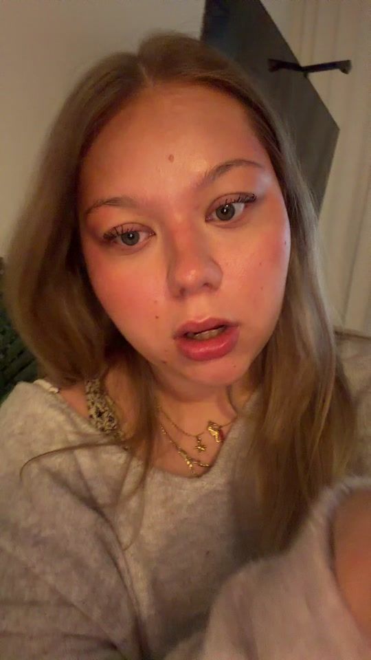 TikTok video thumbnail by marie.modritsch