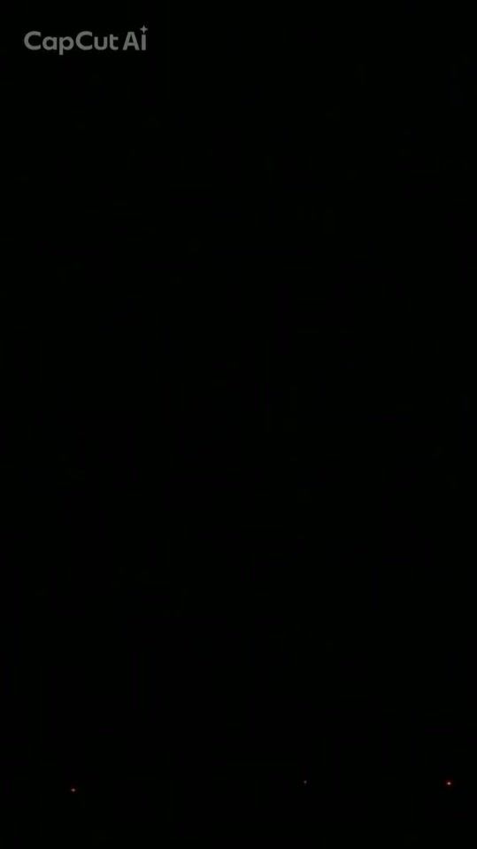 TikTok video thumbnail by basilis_ax_eirini
