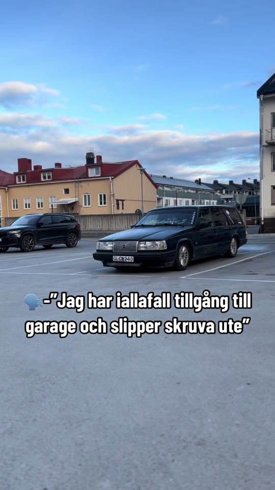 TikTok video thumbnail by persson1406nytt