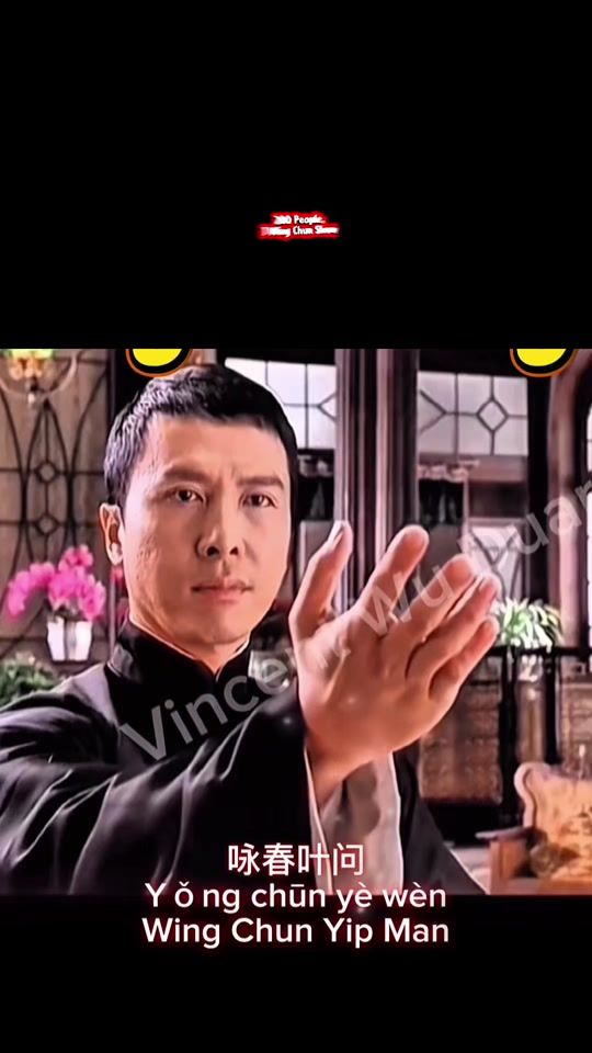TikTok video thumbnail by vincent_wu_duart